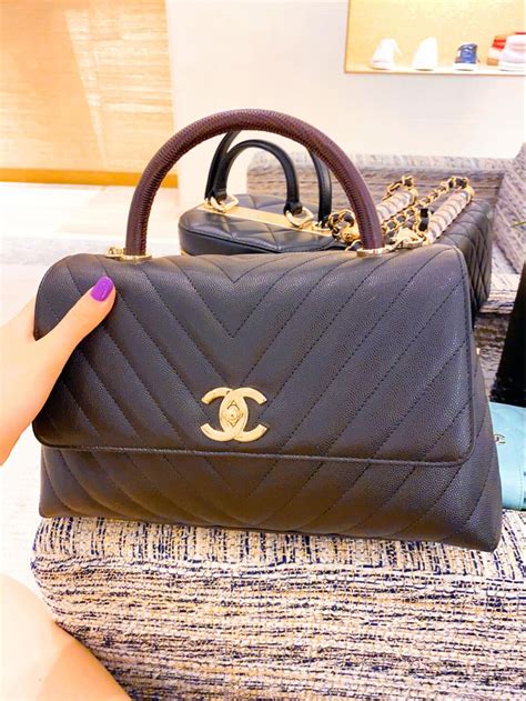 essence of luxury replica bags|how to choose replica bags.